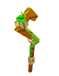 VINE WRAPPER