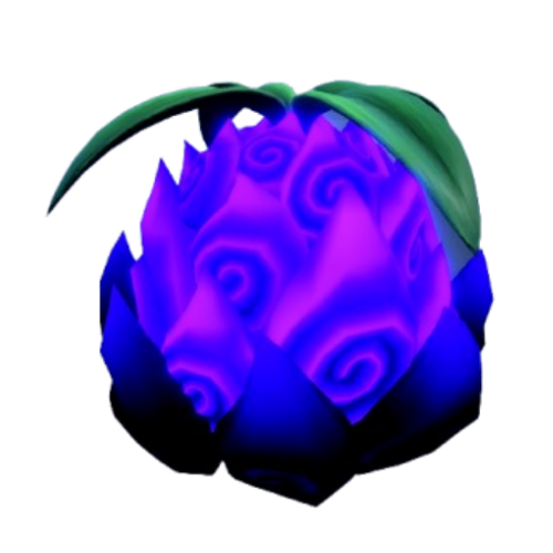 DARKNESS