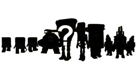 ⚫X5 BRAINROT DE 1M+/S💸⚫