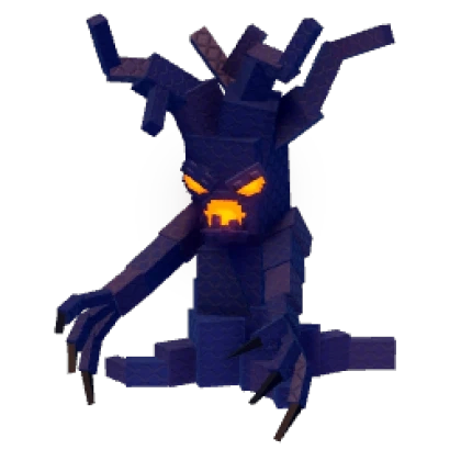 🌲🟣HALLOW TREE🟣🌲(6M A 10M DPS)