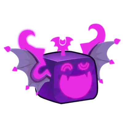 🎁SHADOW PERMANENTE🎁
