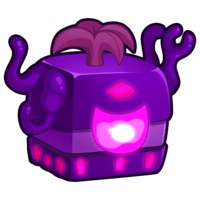 🎁DARK PERMANENTE🎁