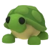 🐢FR TURTLE🐢