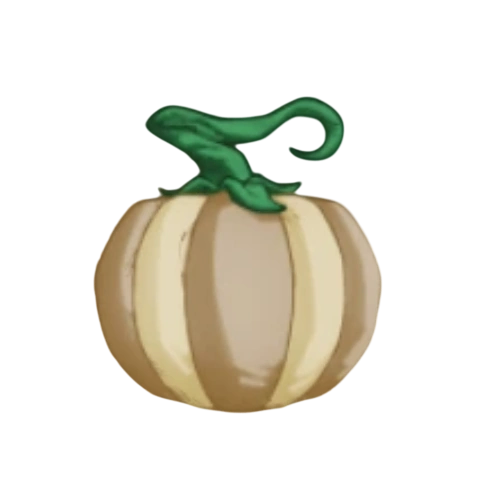 AREIA PERMANENTE