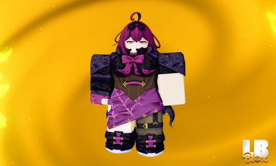 🧞‍♂️KAFKA [EXCLUSIVE]🧞‍♂️