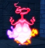👻SOUL👻+ 🌱DARK ROOT BONUS🌱
