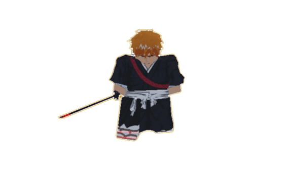 ICHIGO SET