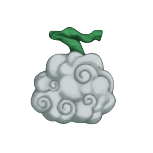 FUMAÇA PERMANENTE