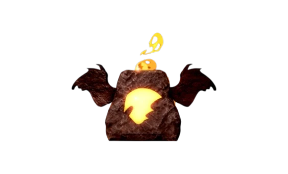🧿SPOOKY RELIC🧿