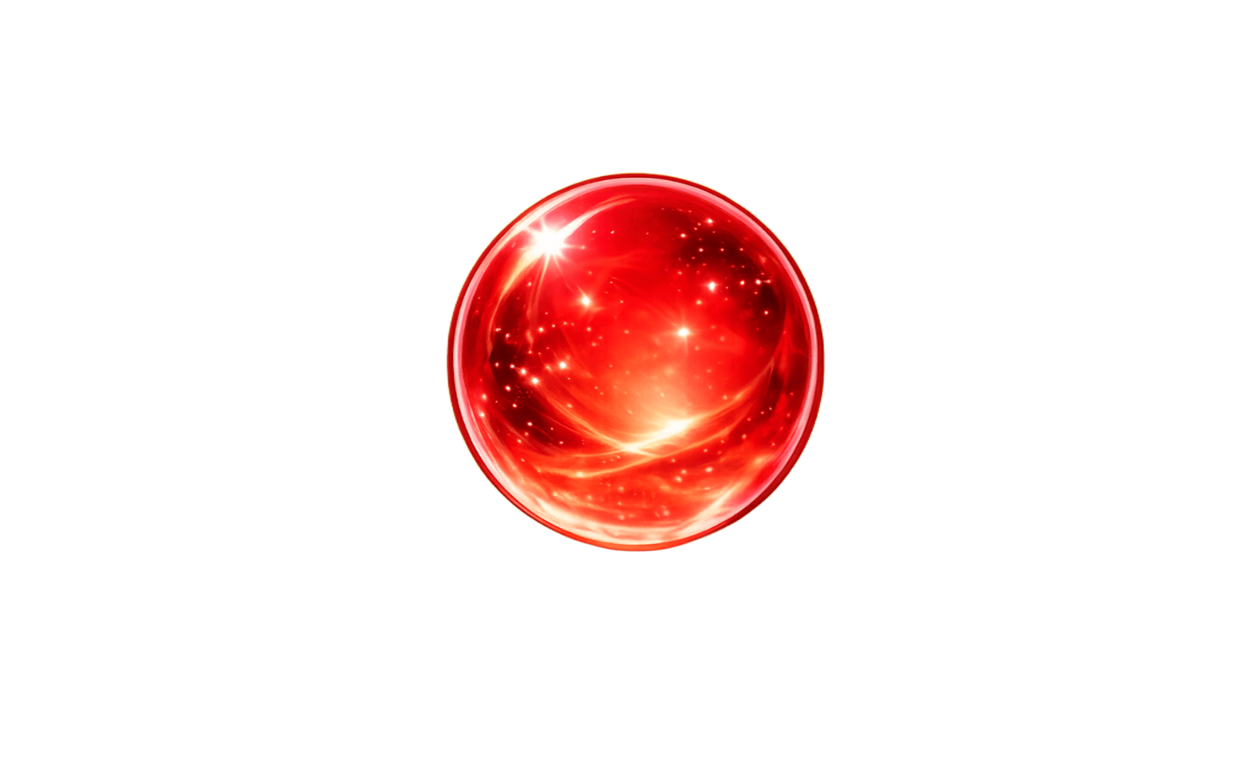SUKUNA
