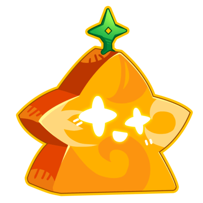🎁LIGHT PERMANENTE🎁