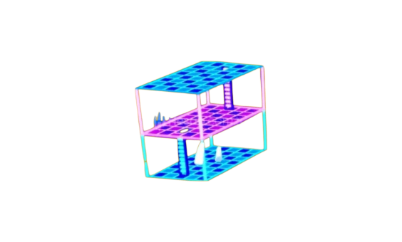 🎮GAMER BASE🎮