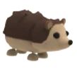 🦔FR HEDGEHOG🦔