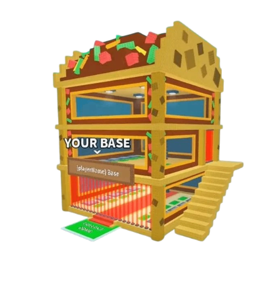 ⏳CONTA COM TACO BASE⏳- RANDOM DINHEIRO E ITENS