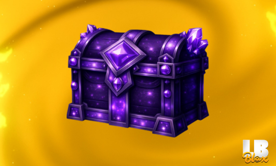 1000 BLOODLINE STONE