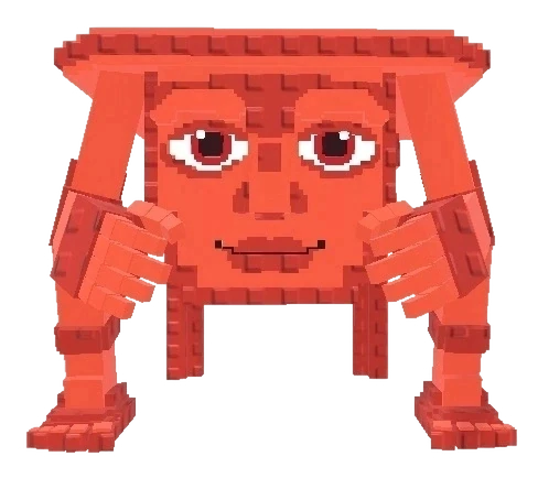 🚪CHACHECHI🚪- 400K/S💸