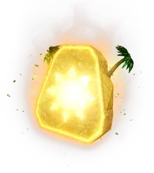 🧿5X TROPICAL RELIC🧿