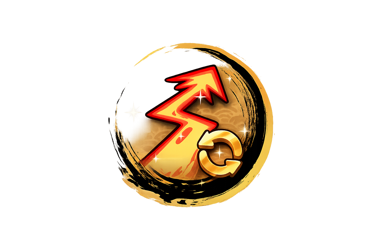 🎁X3 STAT RESET🎁