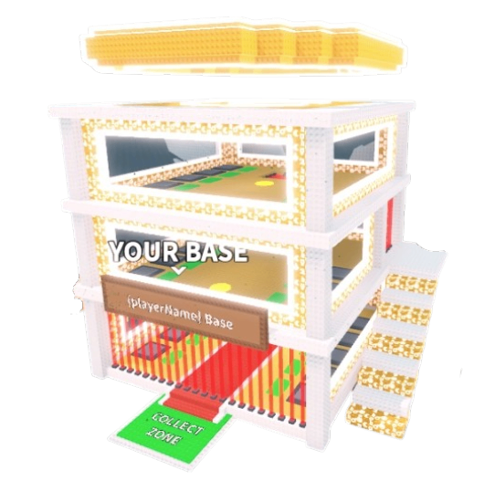 ⏳CONTA COM DIVINE BASE⏳- RANDOM DINHEIRO E ITENS