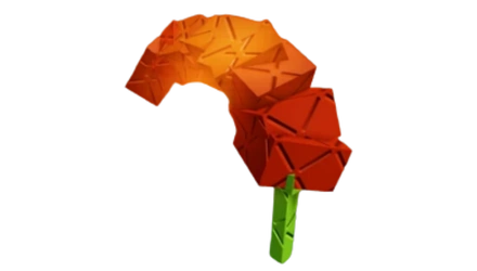 X10 GHOST PEPPER SEED