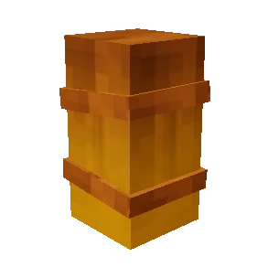 X100K MAPLE BAMBOO SEED