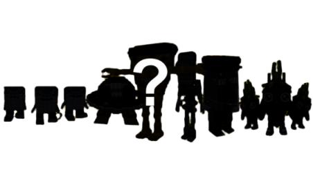 ⚫BRAINROT DE 1M+/S💸⚫