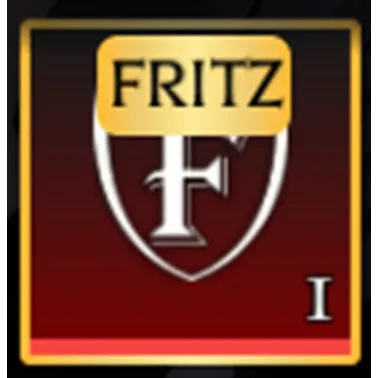 FRITZ