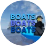 CAIXA DE SOM E BARCO DE FESTA