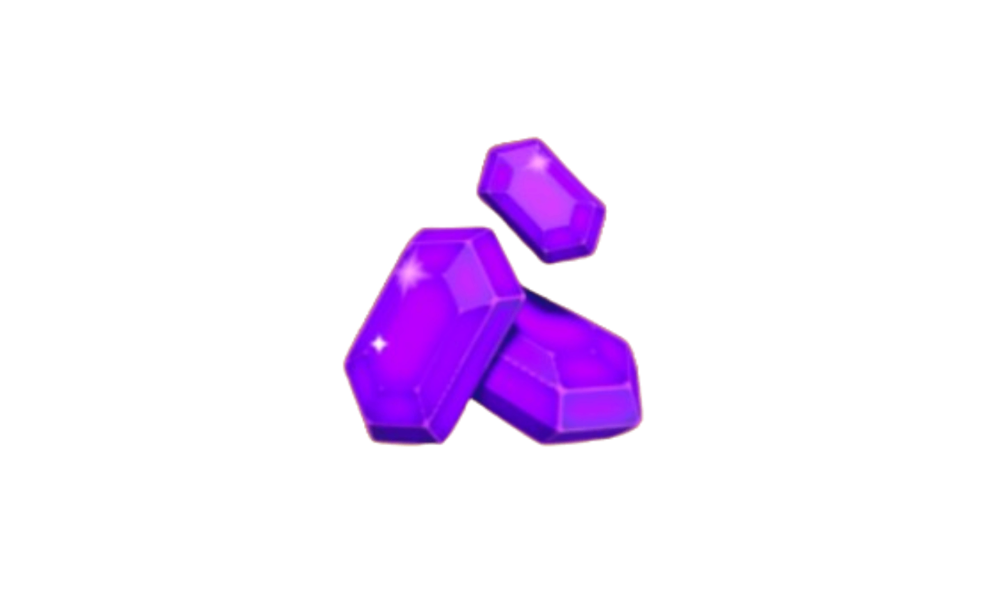 💎40M GEMAS💎