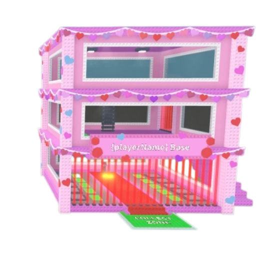 ⏳CONTA COM VALENTINE BASE⏳- RANDOM DINHEIRO E ITENS