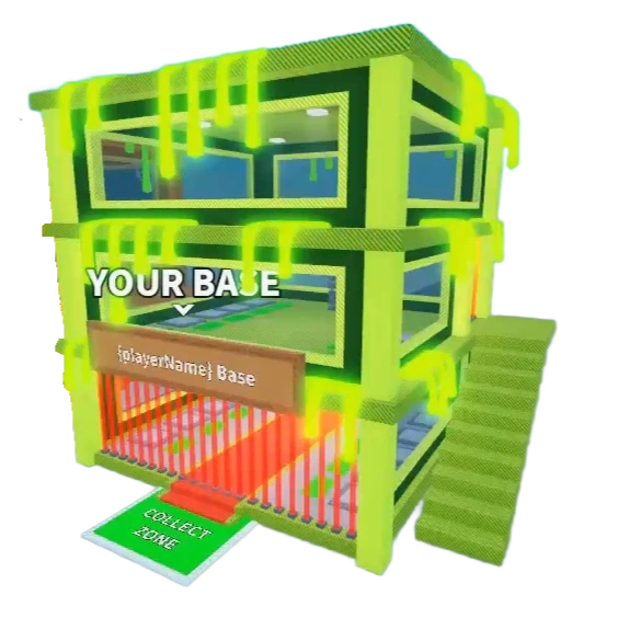 ⏳CONTA COM RADIOACTIVE BASE⏳- RANDOM DINHEIRO E ITENS
