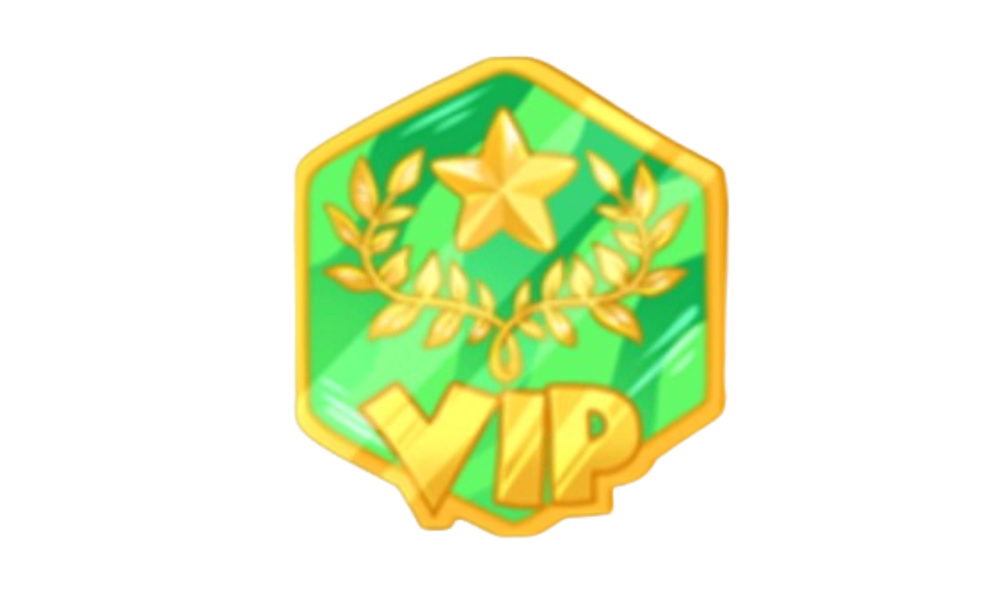 🎁VIP🎁