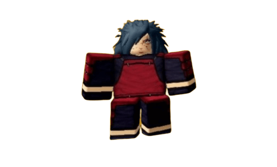 MADARA SET