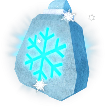 🧿SANTA´S RELIC🧿