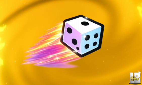 FAST ROLL
