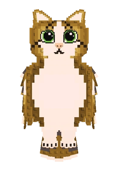 😺MEOWL😺 - 500M/S💸