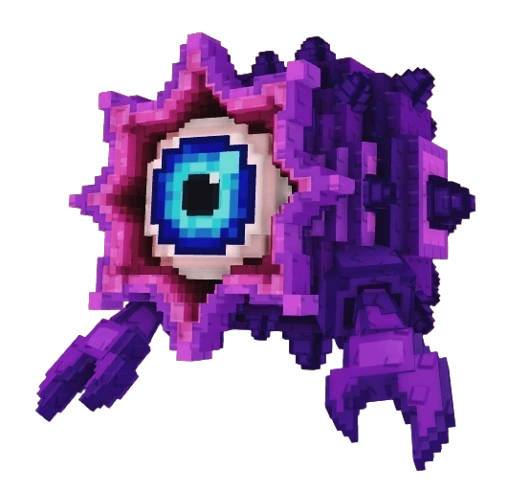 👾ABYSSALOCO👾- 33.33M/s💸