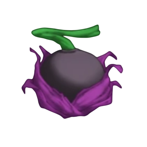 SOMBRA PERMANENTE