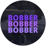 PACOTE BOBBER