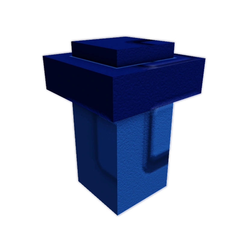 X10 MUSHROOM SEED