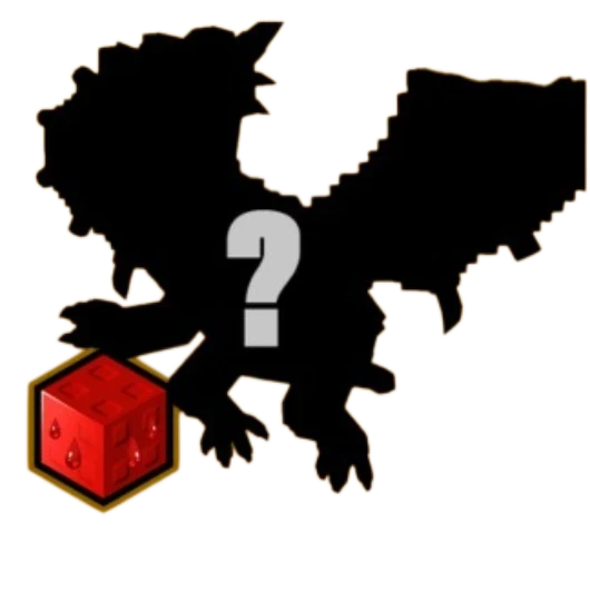 🩸BRAINROT BLOODROT MUTAÇAO🩸10M-50M