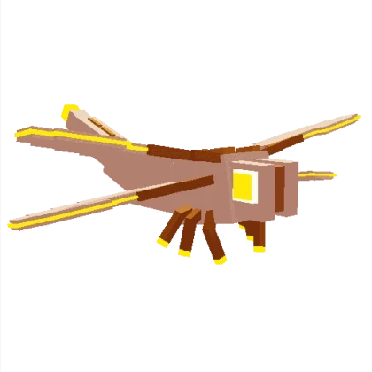 🐲2X DRAGONFLY🐲