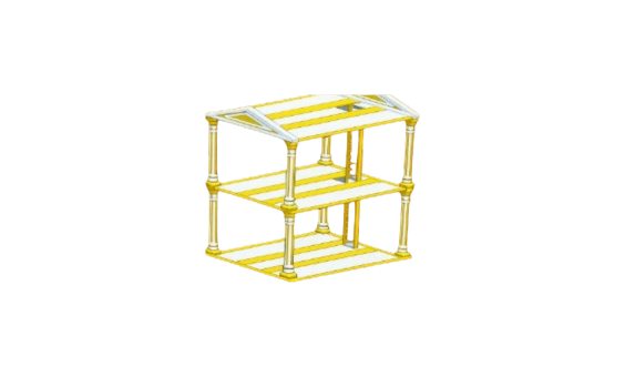 💸MONEY BASE SKIN💸