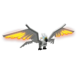 ⚡THUNDERBIRD⚡