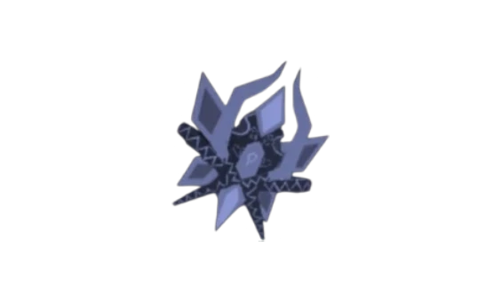 🧿3X SOVEREIGN RELIC🧿