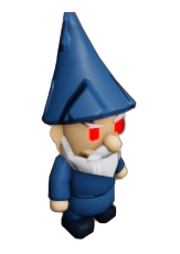 X1 GNOME