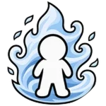 AURA DE VENTO