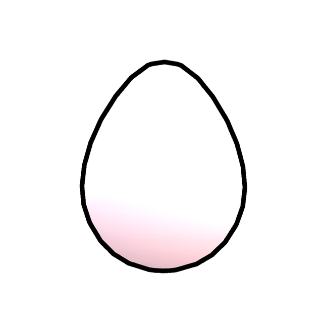 🥚10 EGGS [BLACKHOLE, CHERUB, SOLARIS,BLOOM]🥚