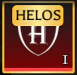 HELOS