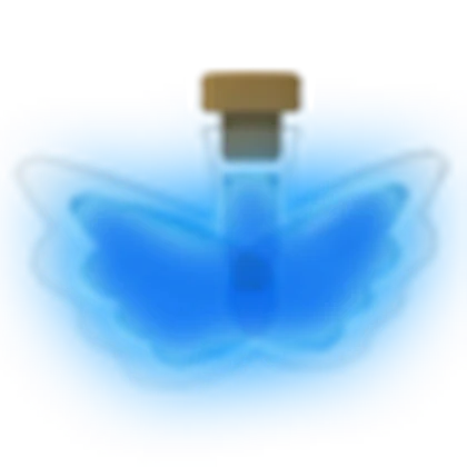 🪂FLY-A-POTION🪂